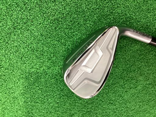 �b�����������������@�r�l�`�q�s�@�r�n�k�d�@�S�@�s�x�o�d�|�f