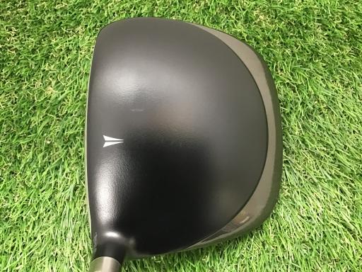 rp@rtlnQ@TXOO@PODT°