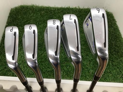 fknhqd@eiQOPUj@Tri{FT{Zbgj