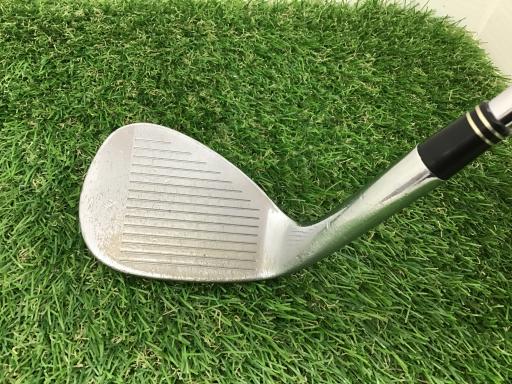 q`b@EFbW@TW°^OW°@tr`