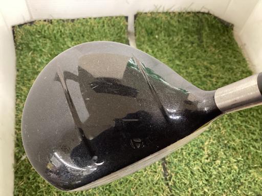 s@l@qRUO@wc@VviQP°j