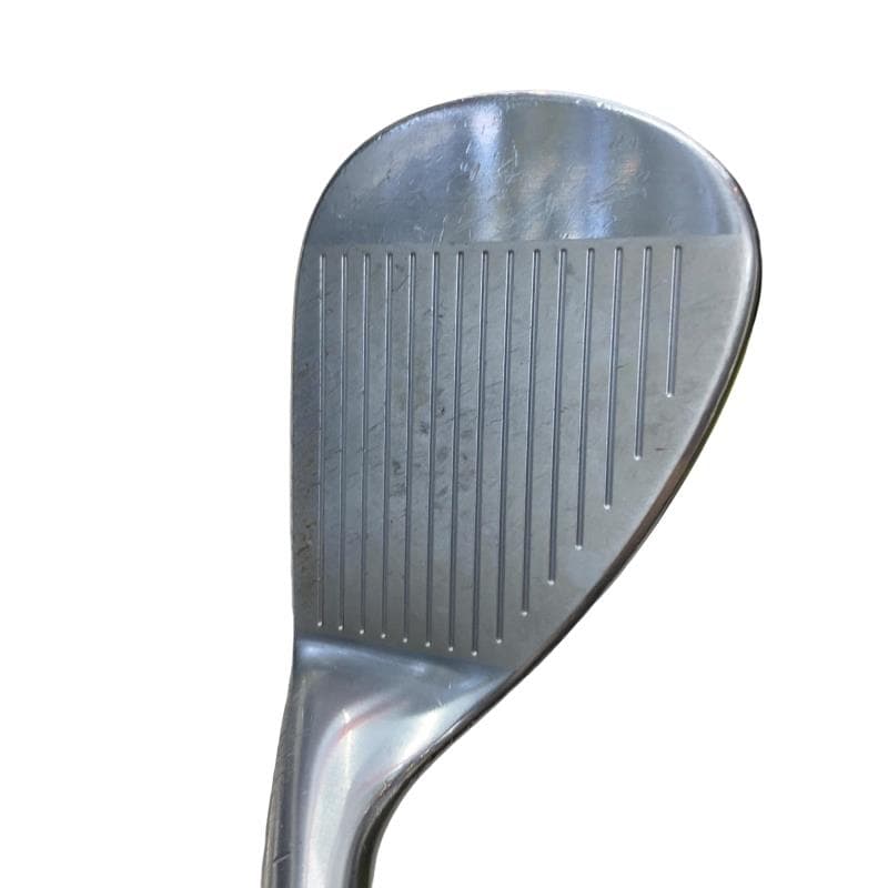 �c�i�|�T�@�T�U°