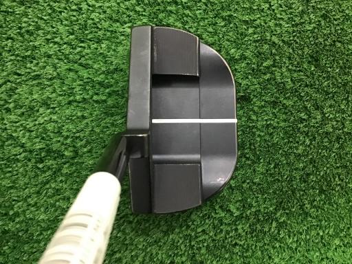 so@sqtrr@lhc@mhfgs@aktd@lSsb@RRC`