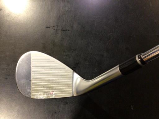 oqfq@O@sntq@vdcfdiQOQRj@TW°^PQ°