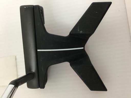 dwn@hmch`m`onkhr@r@RRC`