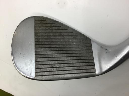 �s�����������@�l�������@�l�h�k�k�d�c�@�f�q�h�m�c�@�R�@�T�U°�^�P�Q°