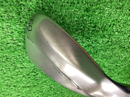 unjdx@rohm@lhkkdc@rlX@cA[N@UO°^OS°s