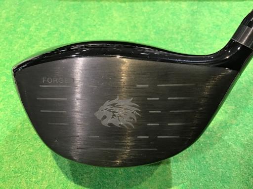 dlhkkhc@a`g`l`@b@buPP@oqn@Pv