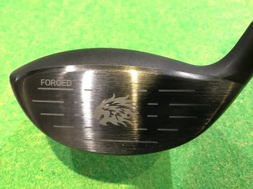 dlhkkhc@a`g`l`@b@buW@Tv