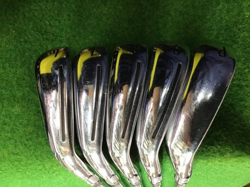 rsd`ksg@fknhqd@Tri{FT{Zbgj