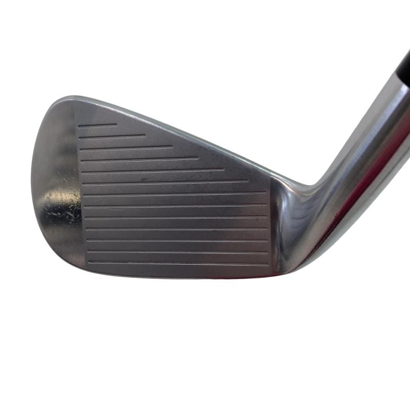 �a�q�h�c�f�d�r�s�n�m�d�@�Q�S�Q�b�a�{�@�U�r�i���{���F�T�{�Z�b�g�j