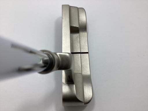 �f�@�k���Q�@�`�m�r�d�q�@�R�Q�C���`�@���f�B�[�X