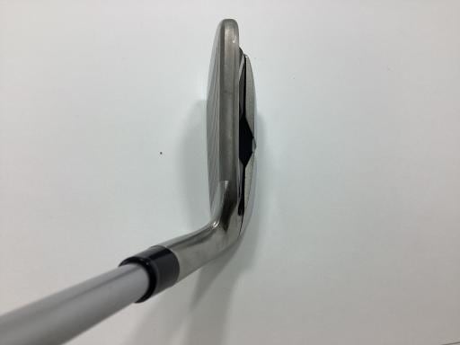 �l�S�i�Q�O�Q�P�j�@�U�r�@���f�B�[�X�i���{���F�U�{�Z�b�g�j