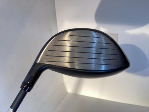 aqhcfdrsnmd@aQ@PODT°