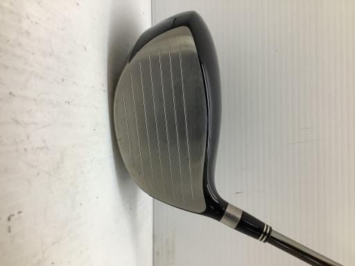 rqhwnm@y|sw@sntq@XDT°