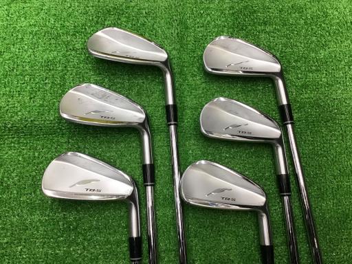 sa|T@enqfdc@Uri{FU{Zbgj