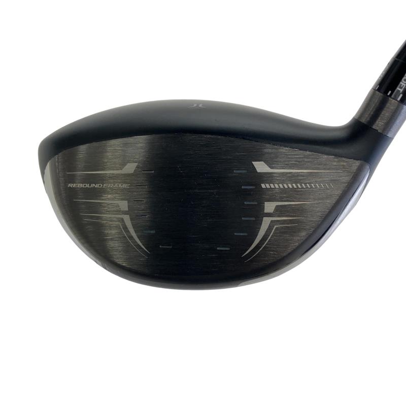 �r�q�h�w�n�m�@�y�w�V�@�l���@�h�h�@�P�O�D�T°