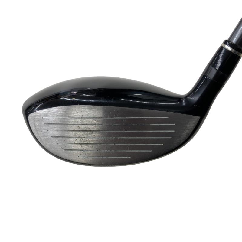 �f�h�f�`�@�g�r�|�V�X�V�@�R�v