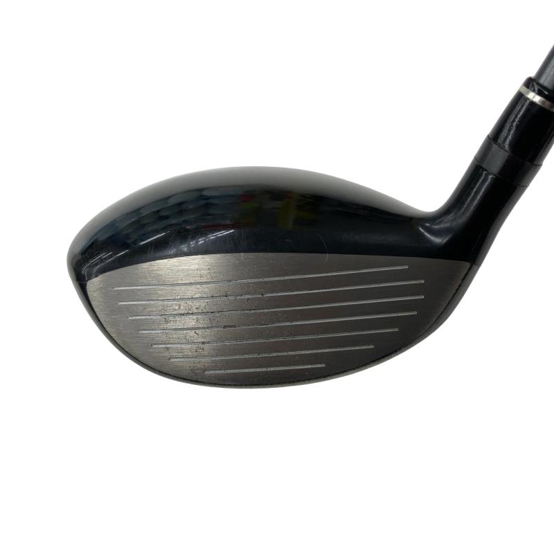 �f�h�f�`�@�g�r�|�V�X�V�@�T�v