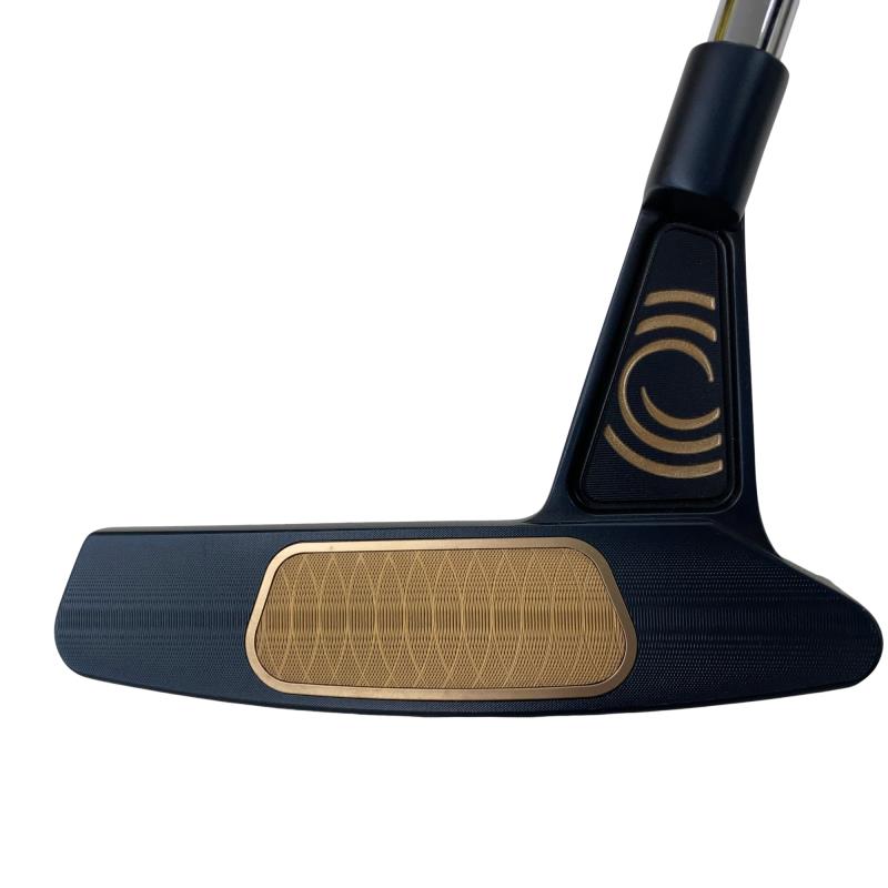 �`���|�n�m�d�E�l�h�k�k�d�c�@�s�q�h�|�a�d�`�l�@�c�n�t�a�k�d�@�v�h�c�d�@�s�@�b�g�i�J�X�^���j