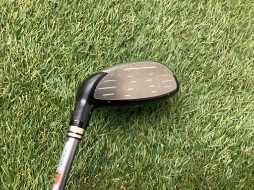 �w�w�h�n�i�Q�O�P�Q�j�@�R�v