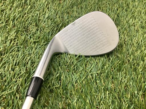 ql|@jbPNbLip[Tej@TW°^l