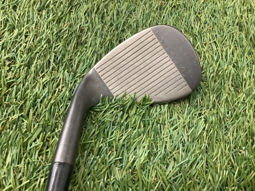 sntq@`bshnm@TWW@K^@TP°