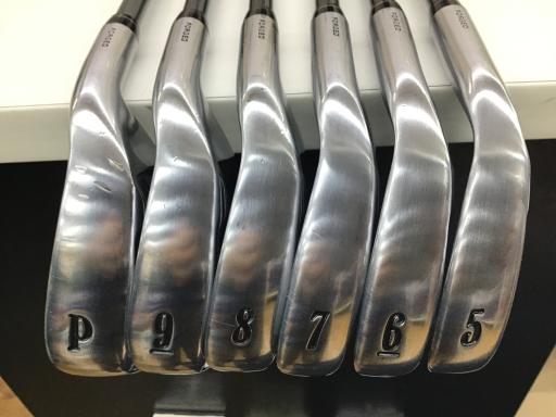 dEqEb@gns@@Uri{FU{Zbgj