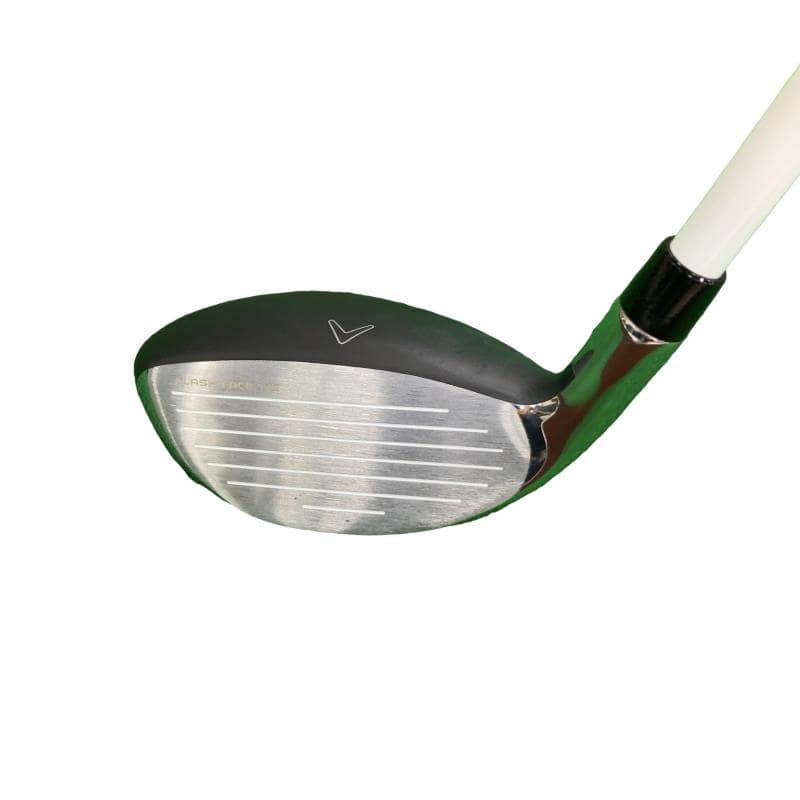 �q�n�f�t�d�@�r�s�@�l�`�w�@�e�`�r�s�@�t�U�@���f�B�[�X