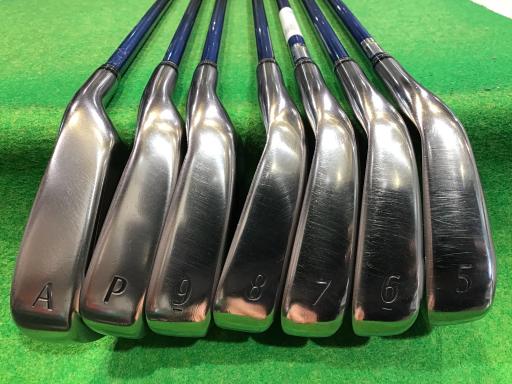 wwhniQOQOj@Vri{FV{Zbgj