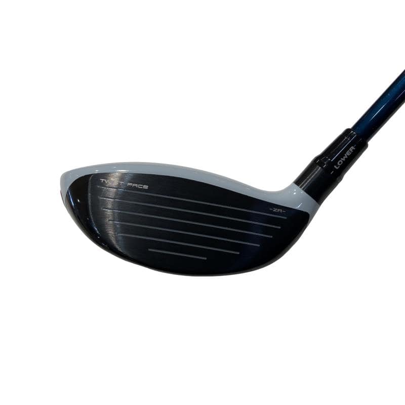 �r�h�l�Q�@�T�v