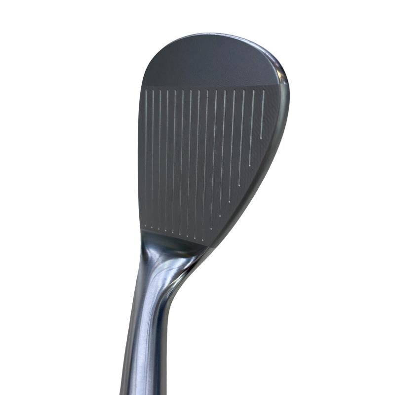 �q�������q���@�q�����@�r�w�|�q�i�Q�O�Q�Q�j�@�S�W°