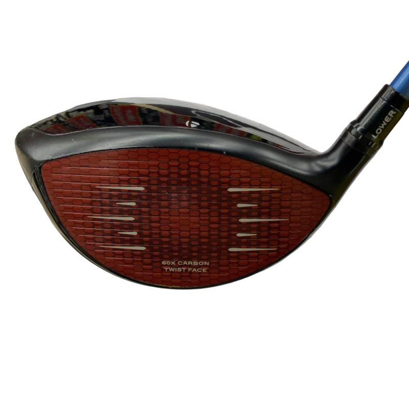 �r�s�d�`�k�s�g�Q�@�P�O�D�T°