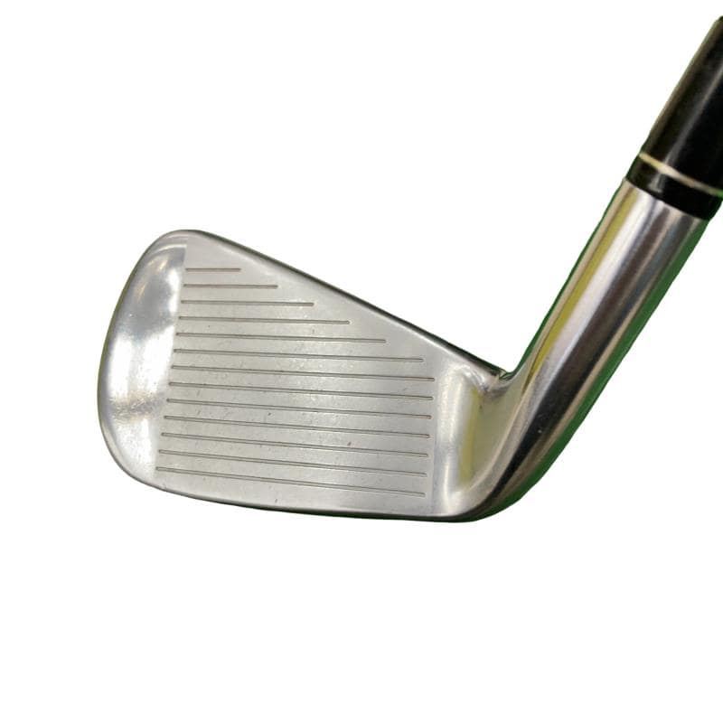 �s�����������@�l�������@�o�E�V�X�O�@�U�r�i���{���F�U�{�Z�b�g�j