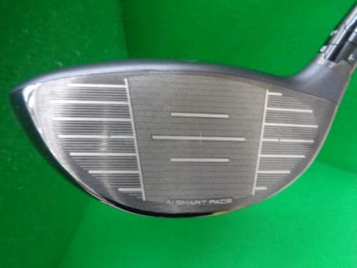 o`q`cxl@`@rlnjd@s@RSO@lhmh@PRDT°