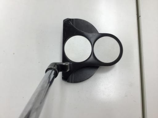 vghsd@hbd@@QEa`kk@bg@RSC`