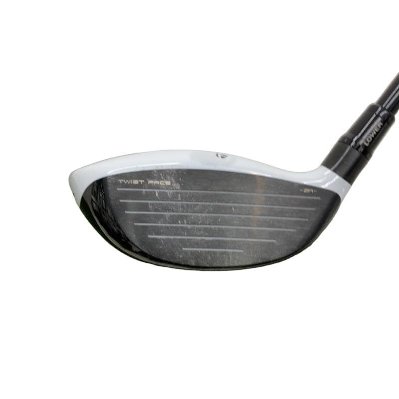 �r�h�l�@�R�v�@�t�r�`