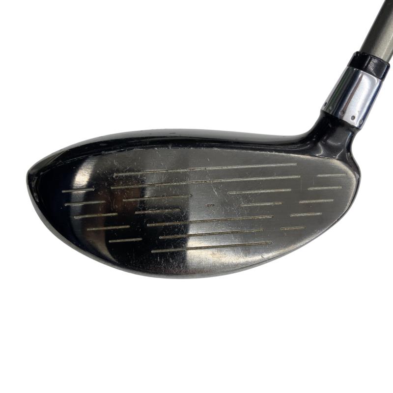 �r�g�t�s�s�k�d�@�l�|�r�n�k�d�@�t�T