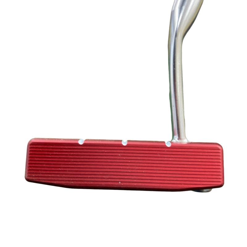 �a�k�n�n�c�k�h�m�d�@�q�f�|�P�i�Q�O�P�X�j�@�R�S�C���`