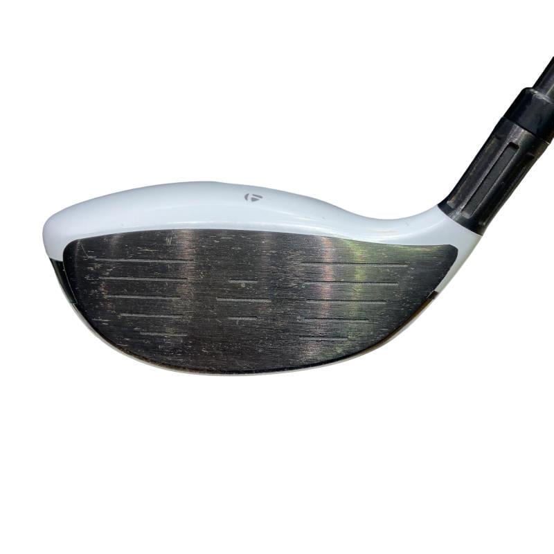 �l�Q�@�R�v