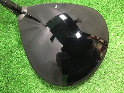 �p���P�O�@�l�`�w�@�P�O�D�T°