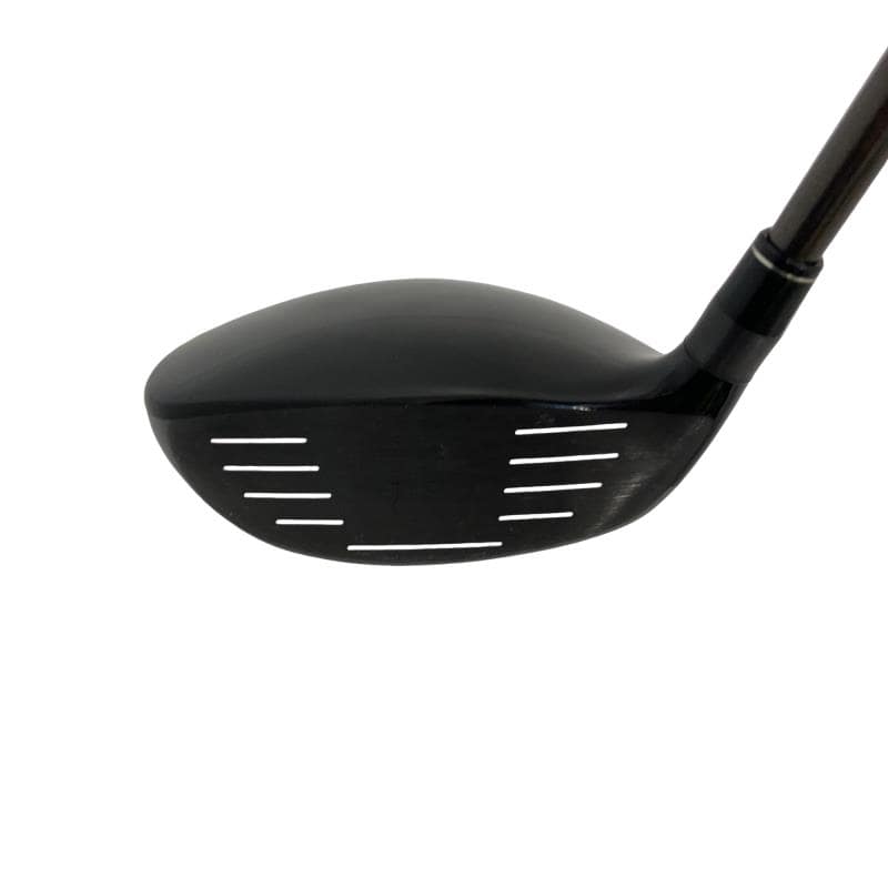 �m�d�w�f�d�m�@�m�r�Q�P�O�@�R�v