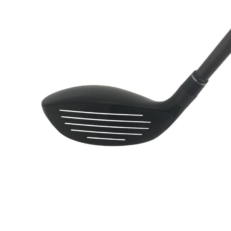 �m�d�w�f�d�m�@�m�r�Q�P�O�@�t�S