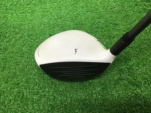 �q�a�y�@�s�n�t�q�@�R�v�@�t�r�`