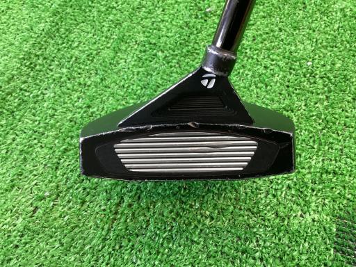 �r�����������@�f�s�@�a�k�`�b�j�@�s�l�Q�@�R�S�C���`