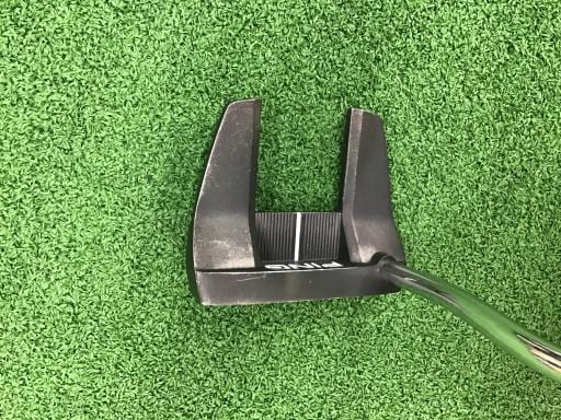 rhfl`@Q@sxmd@RSC`iooUOj