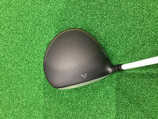 qnftd@rs@l`w@e`rs@PODT°@fB[X