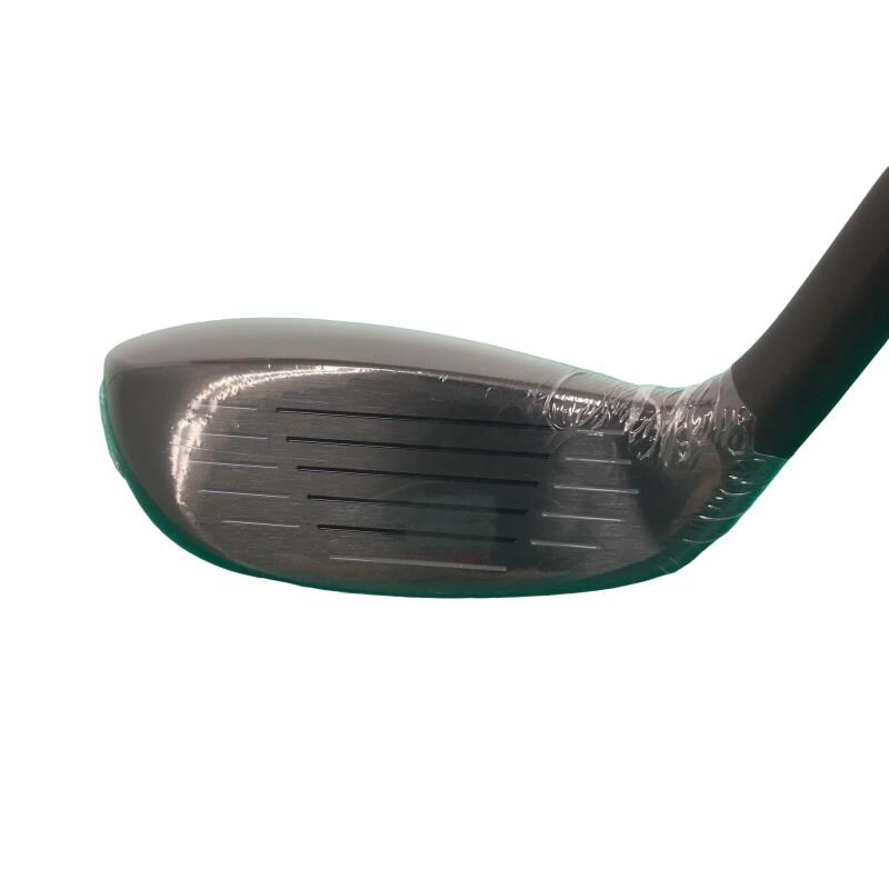 �i�o�w�@�e�k�h�|�g�h�i�Q�O�Q�T�j�@�Q�Q°