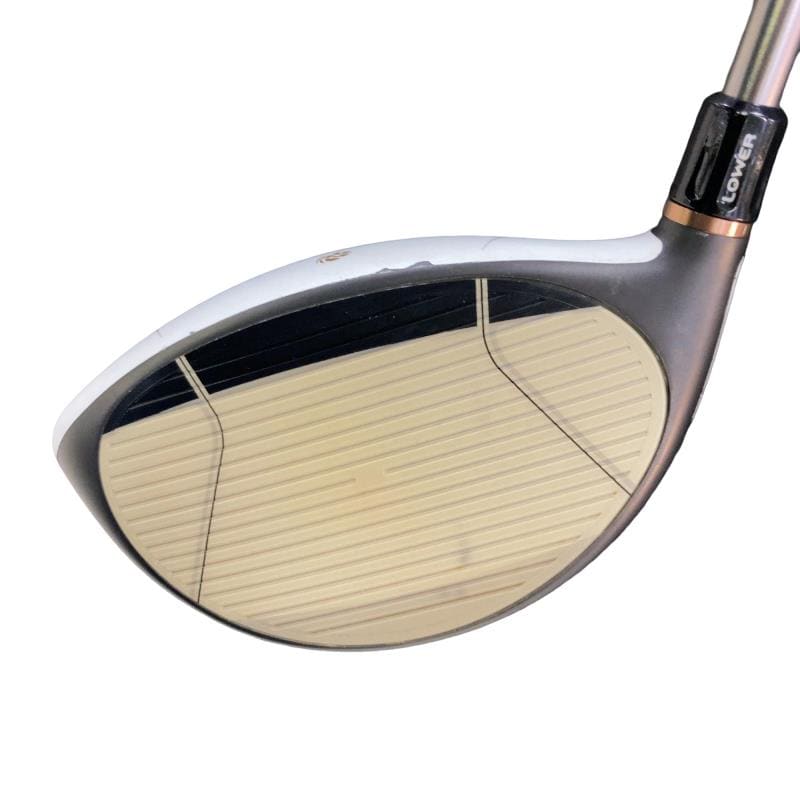 �f�k�n�h�q�d�@�q�������������@�P�O�D�T°