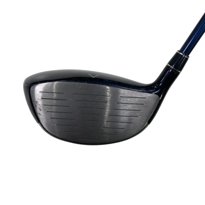 �s�n�t�q�r�s�`�f�d�@�u���p�@�b�k�i�Q�O�O�U�j�@�P�Q�D�T°�@���f�B�[�X